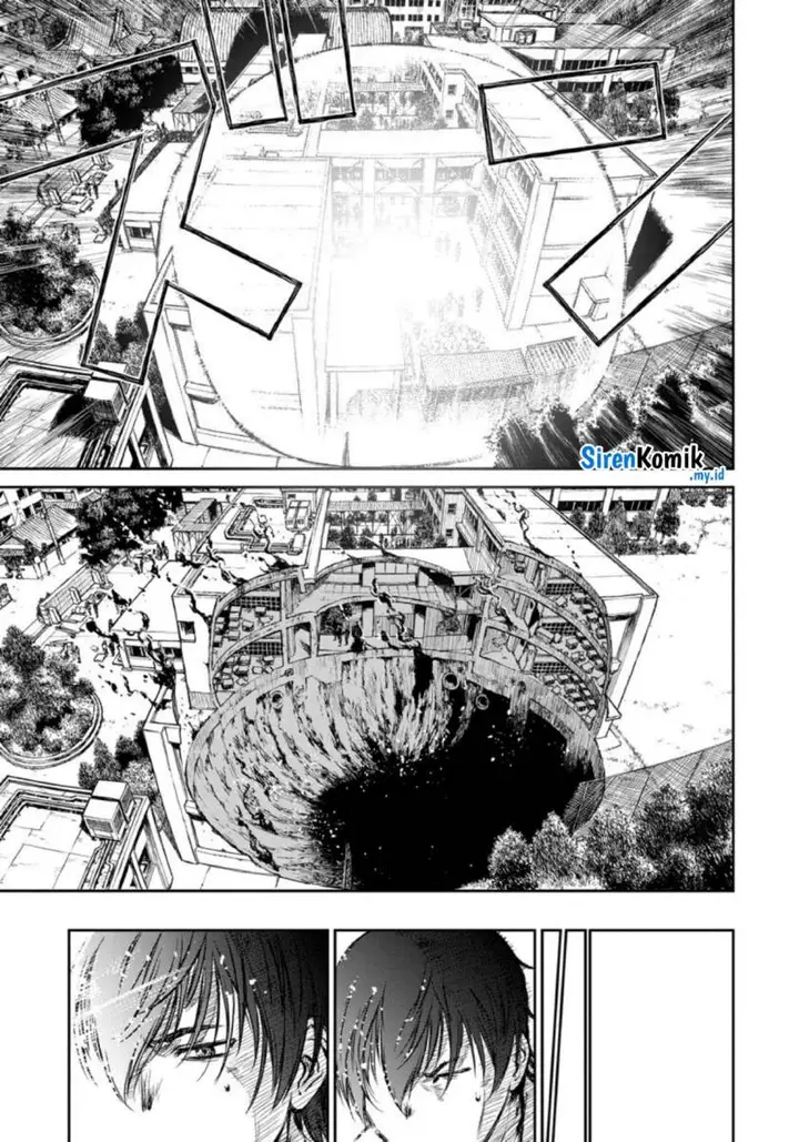 image-komik-yomuin-san-wa-yuusha-ja-arimasenno-de-chapter-1-8/27