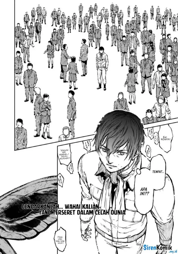 image-komik-yomuin-san-wa-yuusha-ja-arimasenno-de-chapter-1-9/27