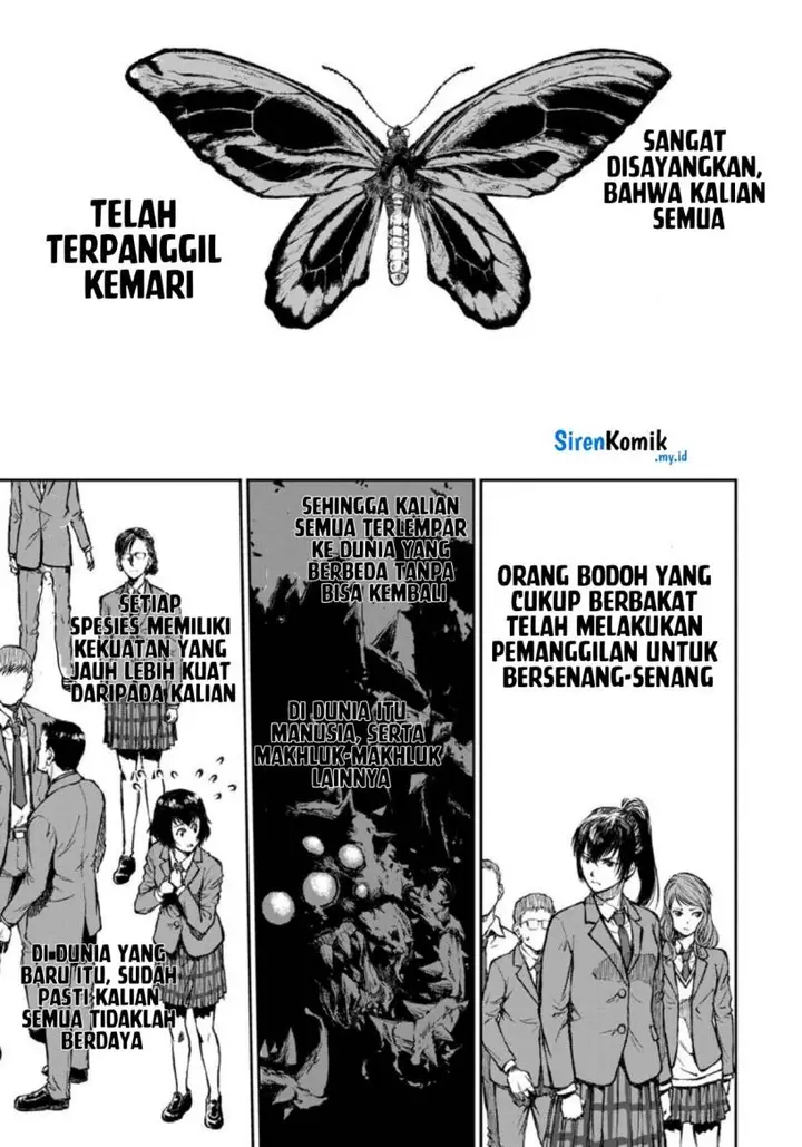 image-komik-yomuin-san-wa-yuusha-ja-arimasenno-de-chapter-1-10/27