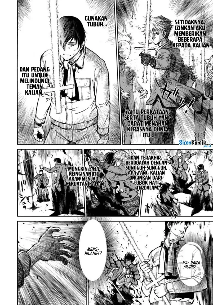 image-komik-yomuin-san-wa-yuusha-ja-arimasenno-de-chapter-1-11/27