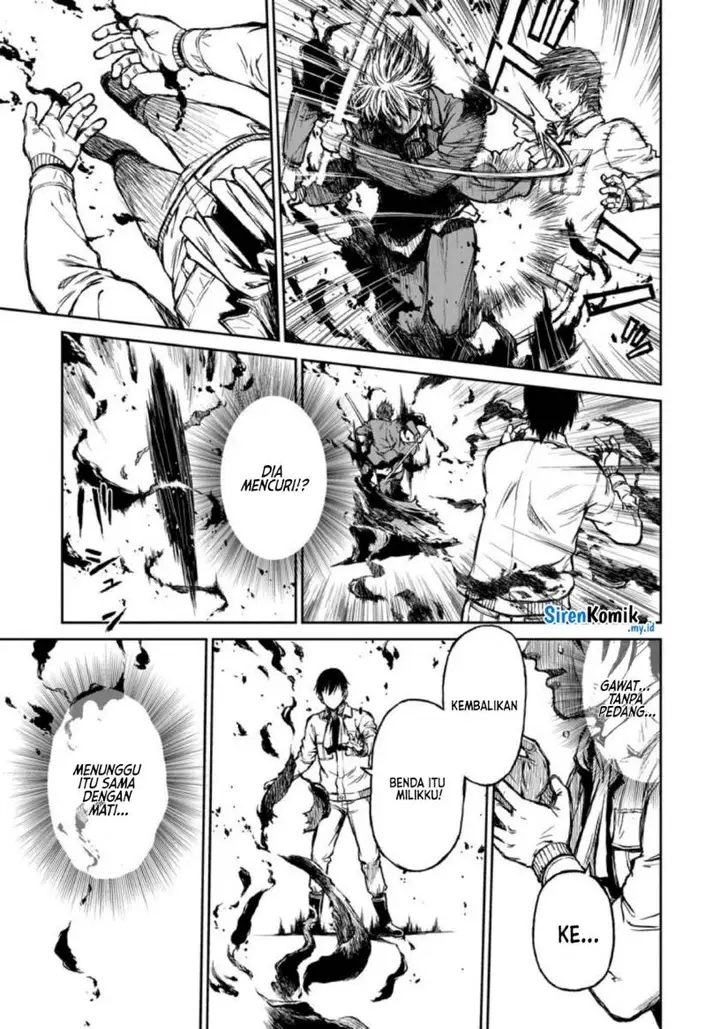 image-komik-yomuin-san-wa-yuusha-ja-arimasenno-de-chapter-1-12/27
