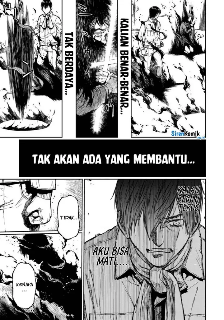 image-komik-yomuin-san-wa-yuusha-ja-arimasenno-de-chapter-1-14/27