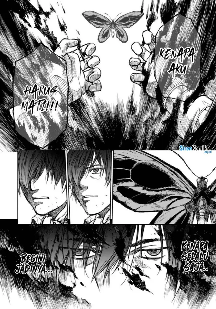 image-komik-yomuin-san-wa-yuusha-ja-arimasenno-de-chapter-1-15/27