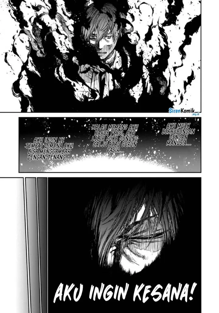 image-komik-yomuin-san-wa-yuusha-ja-arimasenno-de-chapter-1-16/27