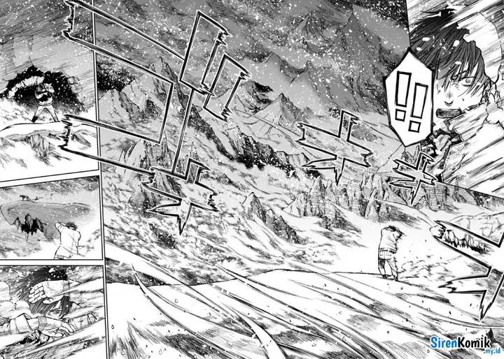 image-komik-yomuin-san-wa-yuusha-ja-arimasenno-de-chapter-1-17/27