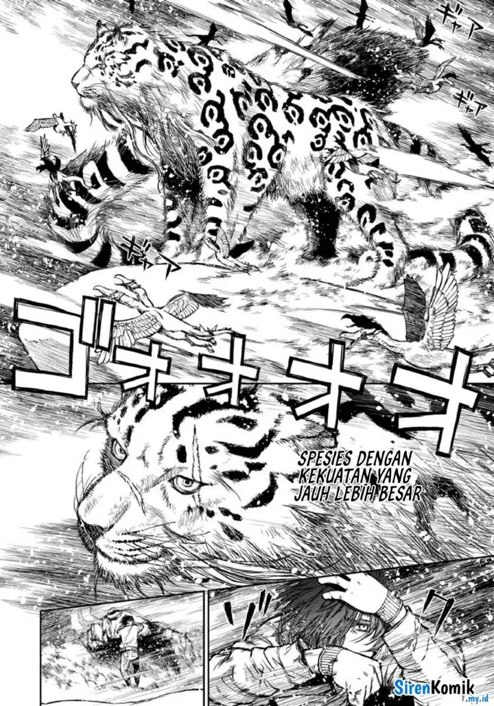 image-komik-yomuin-san-wa-yuusha-ja-arimasenno-de-chapter-1-18/27