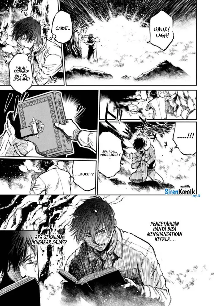 image-komik-yomuin-san-wa-yuusha-ja-arimasenno-de-chapter-1-19/27