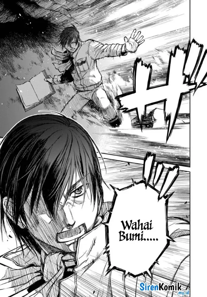 image-komik-yomuin-san-wa-yuusha-ja-arimasenno-de-chapter-1-21/27