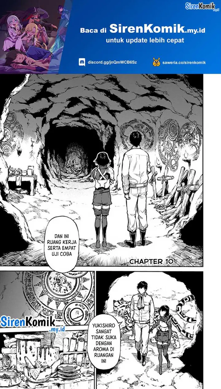 image-komik-yomuin-san-wa-yuusha-ja-arimasenno-de-chapter-10-1/26