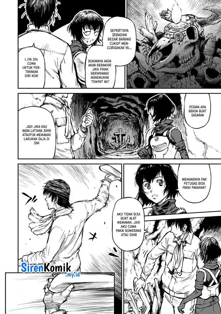 image-komik-yomuin-san-wa-yuusha-ja-arimasenno-de-chapter-10-2/26