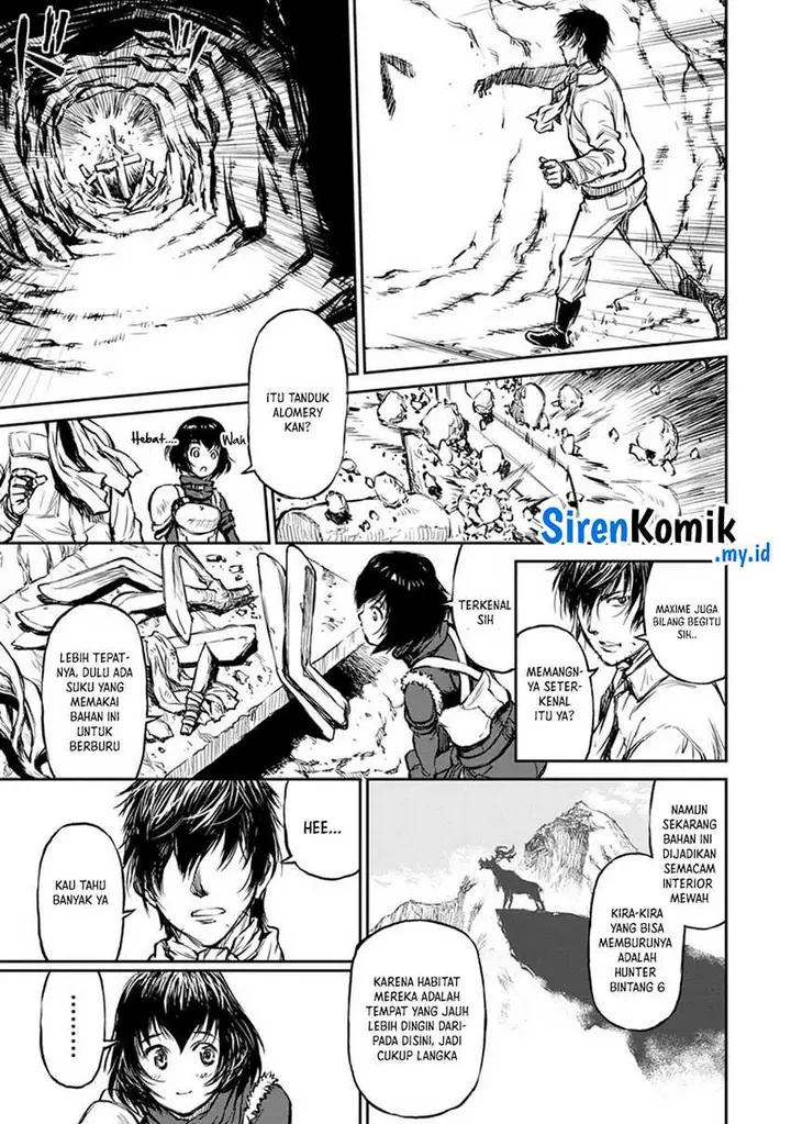 image-komik-yomuin-san-wa-yuusha-ja-arimasenno-de-chapter-10-3/26