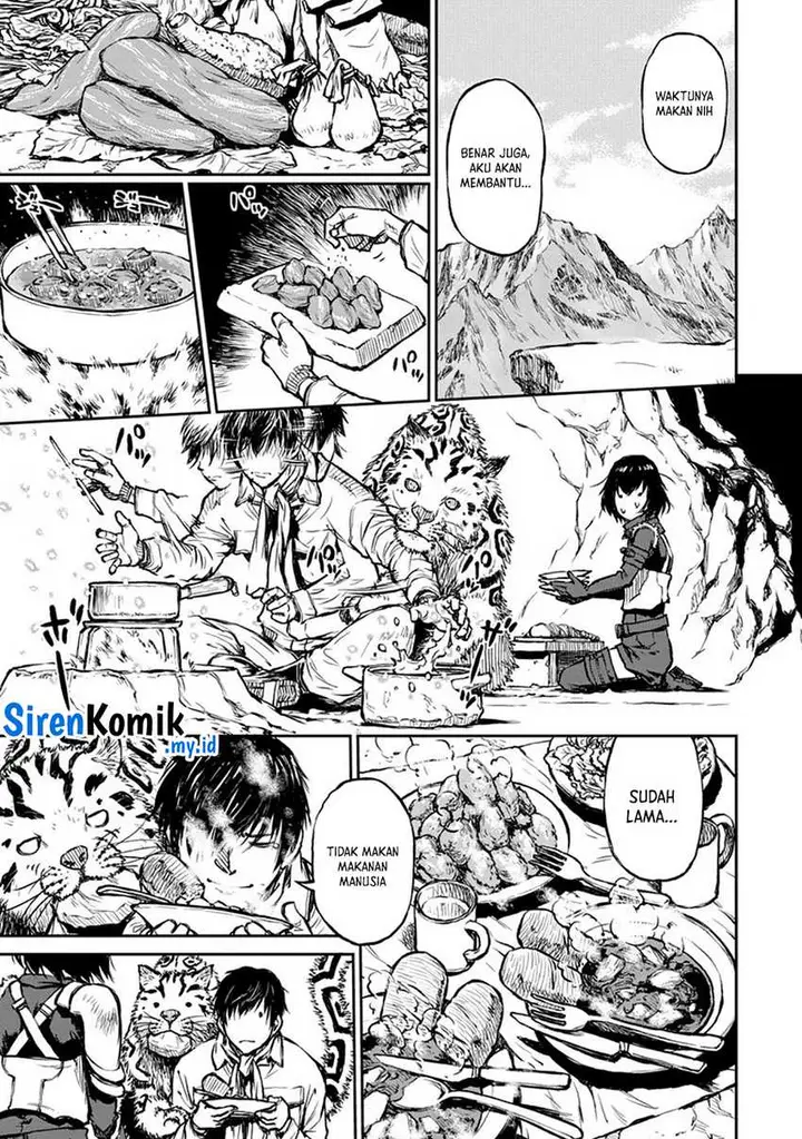 image-komik-yomuin-san-wa-yuusha-ja-arimasenno-de-chapter-10-5/26