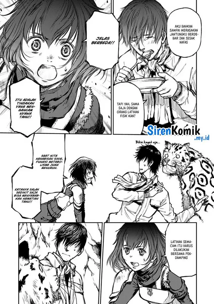 image-komik-yomuin-san-wa-yuusha-ja-arimasenno-de-chapter-10-7/26