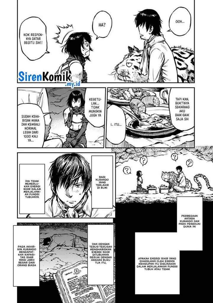 image-komik-yomuin-san-wa-yuusha-ja-arimasenno-de-chapter-10-8/26