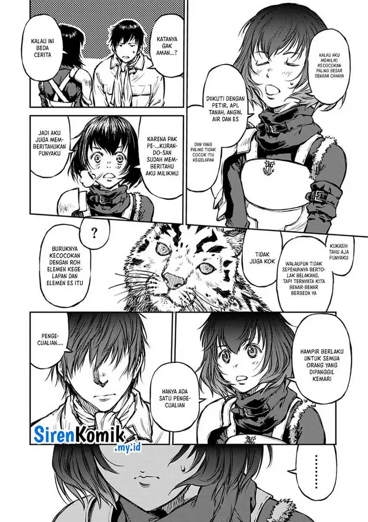 image-komik-yomuin-san-wa-yuusha-ja-arimasenno-de-chapter-10-10/26