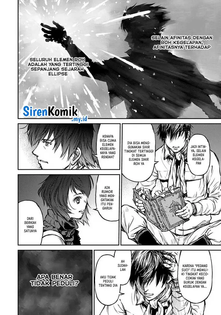 image-komik-yomuin-san-wa-yuusha-ja-arimasenno-de-chapter-10-12/26