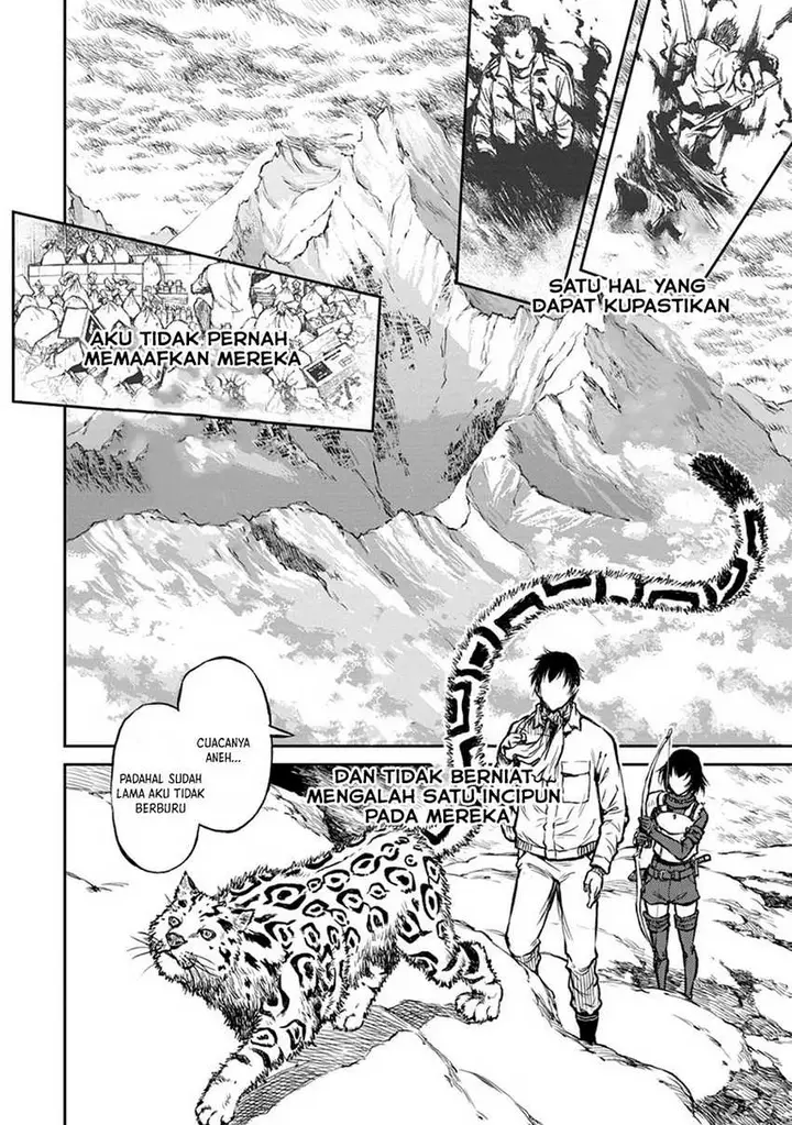 image-komik-yomuin-san-wa-yuusha-ja-arimasenno-de-chapter-10-14/26