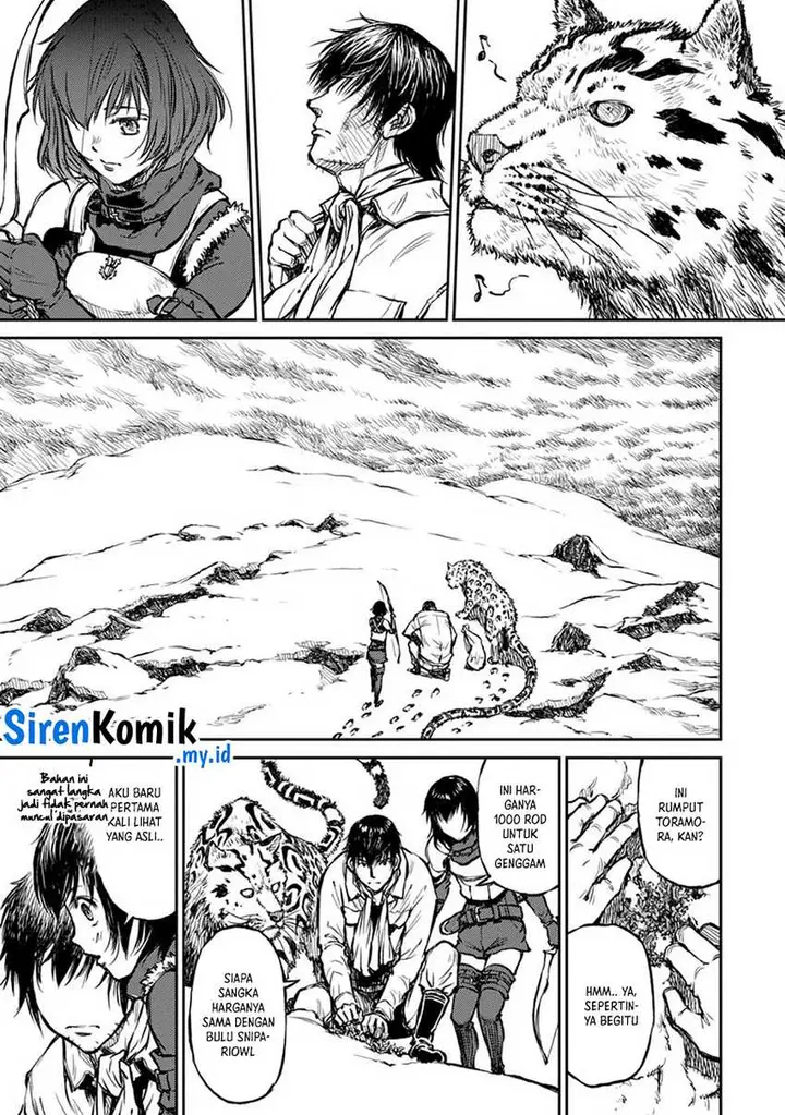 image-komik-yomuin-san-wa-yuusha-ja-arimasenno-de-chapter-10-15/26