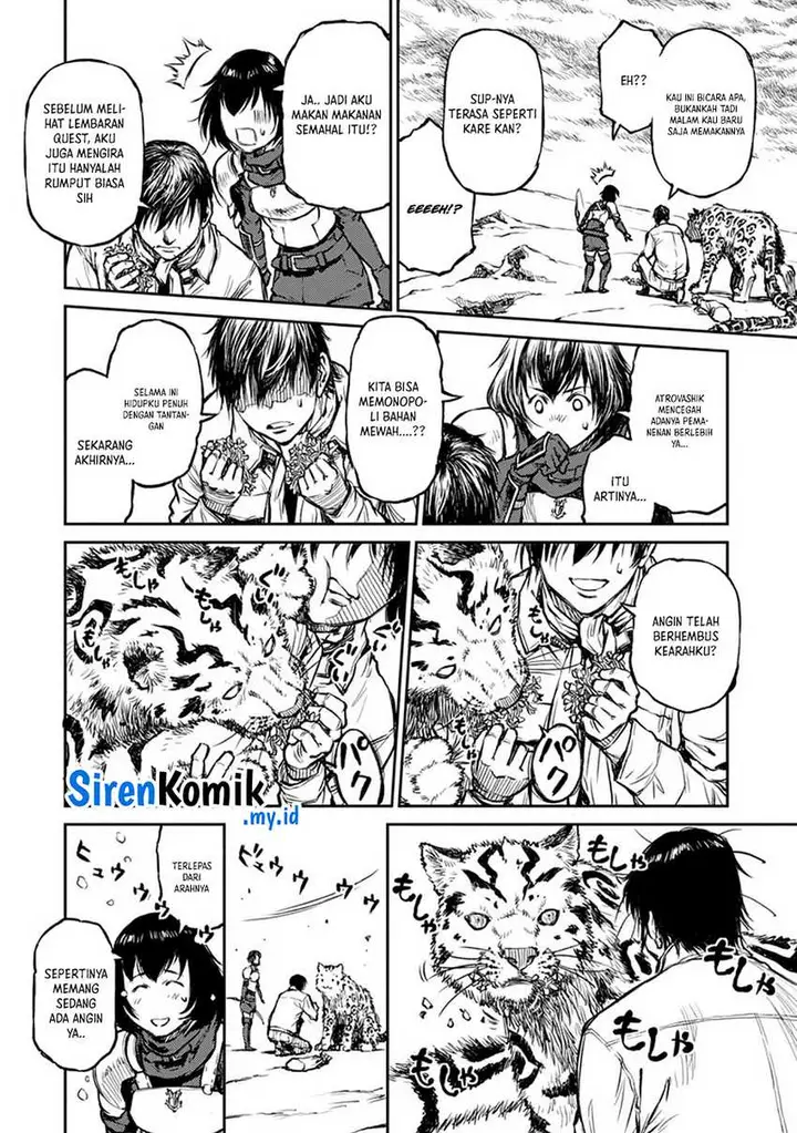 image-komik-yomuin-san-wa-yuusha-ja-arimasenno-de-chapter-10-16/26