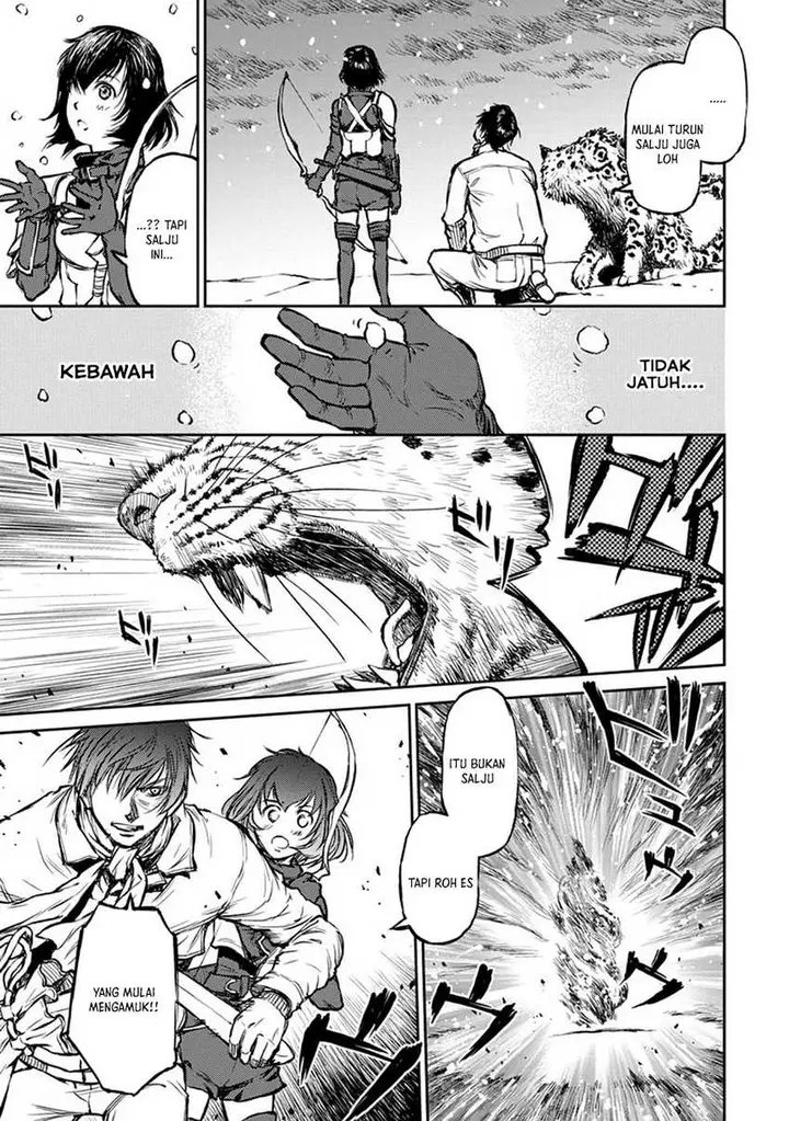 image-komik-yomuin-san-wa-yuusha-ja-arimasenno-de-chapter-10-17/26