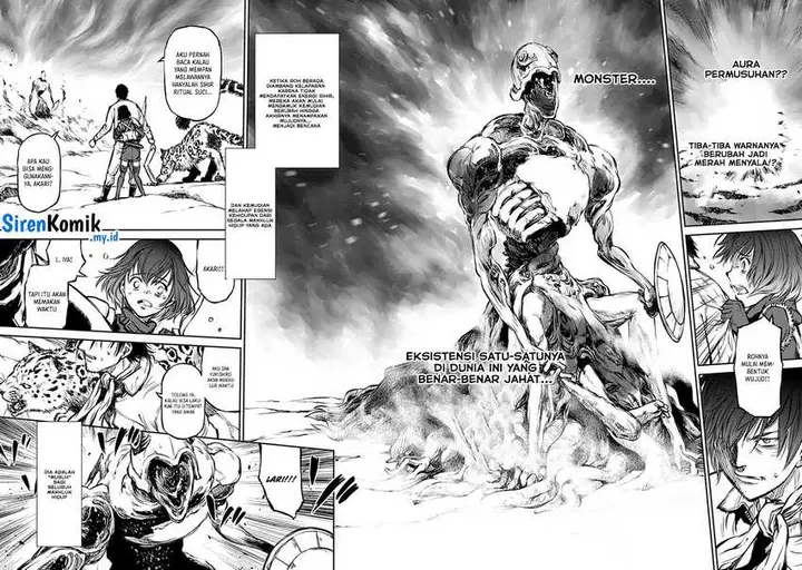 image-komik-yomuin-san-wa-yuusha-ja-arimasenno-de-chapter-10-18/26