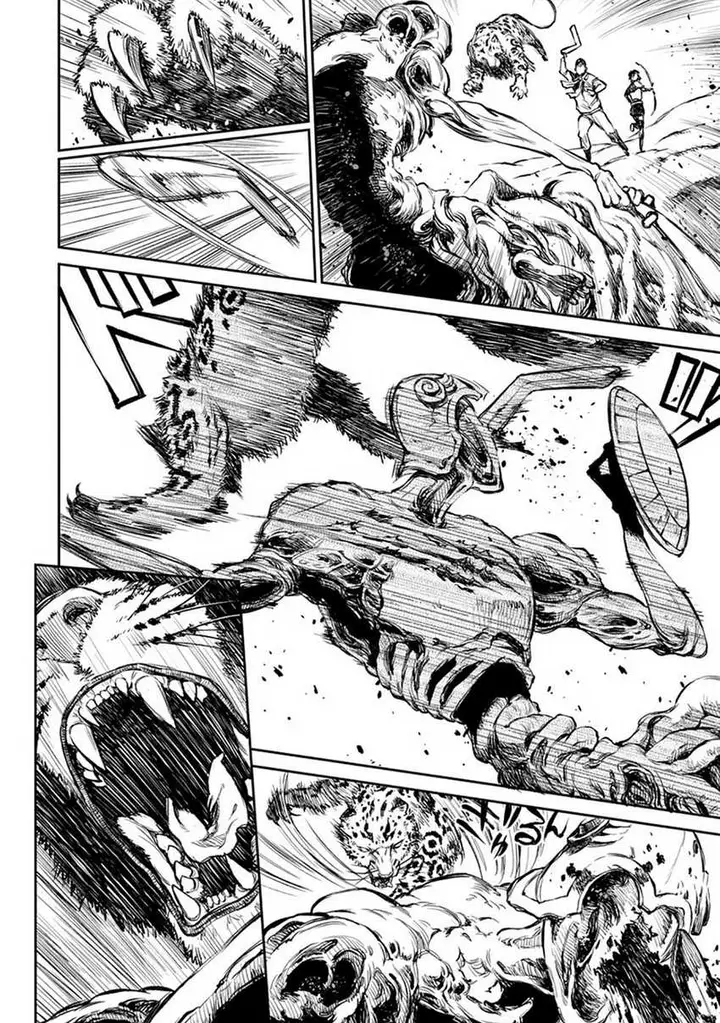 image-komik-yomuin-san-wa-yuusha-ja-arimasenno-de-chapter-10-19/26