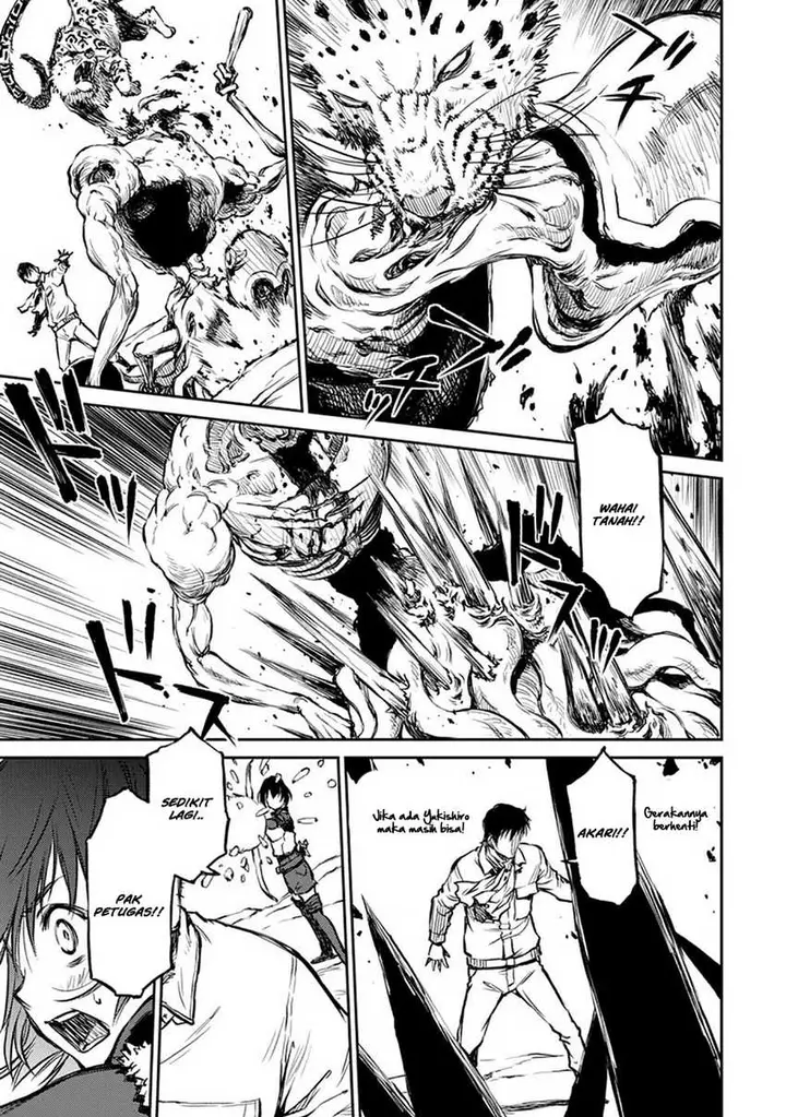 image-komik-yomuin-san-wa-yuusha-ja-arimasenno-de-chapter-10-20/26