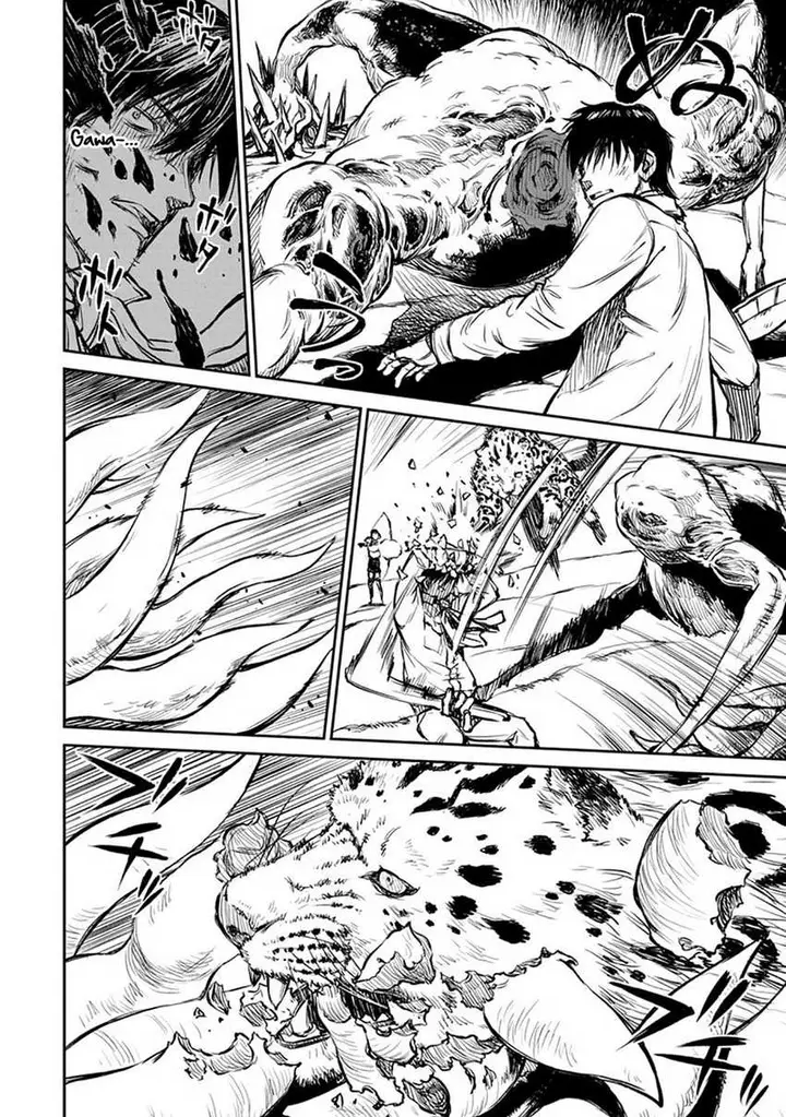 image-komik-yomuin-san-wa-yuusha-ja-arimasenno-de-chapter-10-21/26