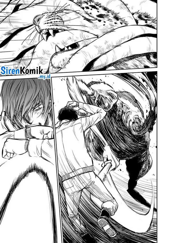 image-komik-yomuin-san-wa-yuusha-ja-arimasenno-de-chapter-10-22/26