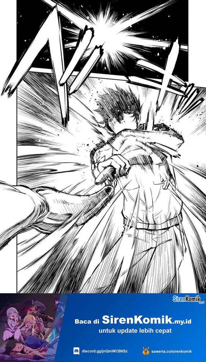 image-komik-yomuin-san-wa-yuusha-ja-arimasenno-de-chapter-10-23/26