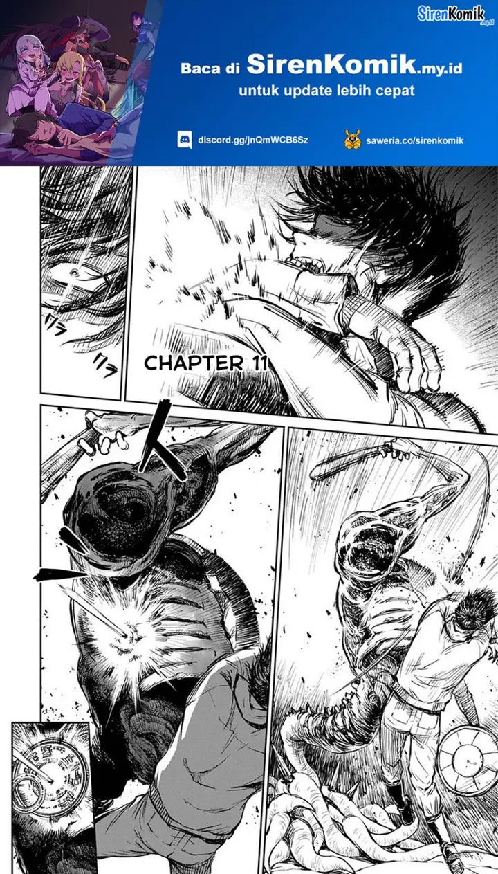 image-komik-yomuin-san-wa-yuusha-ja-arimasenno-de-chapter-11-1/27