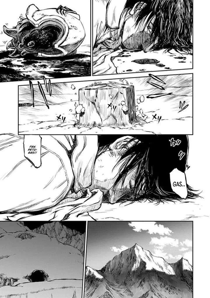 image-komik-yomuin-san-wa-yuusha-ja-arimasenno-de-chapter-11-3/27