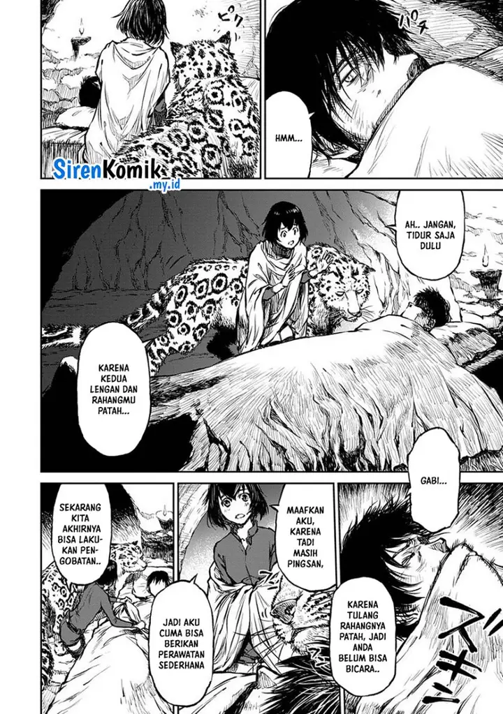 image-komik-yomuin-san-wa-yuusha-ja-arimasenno-de-chapter-11-4/27