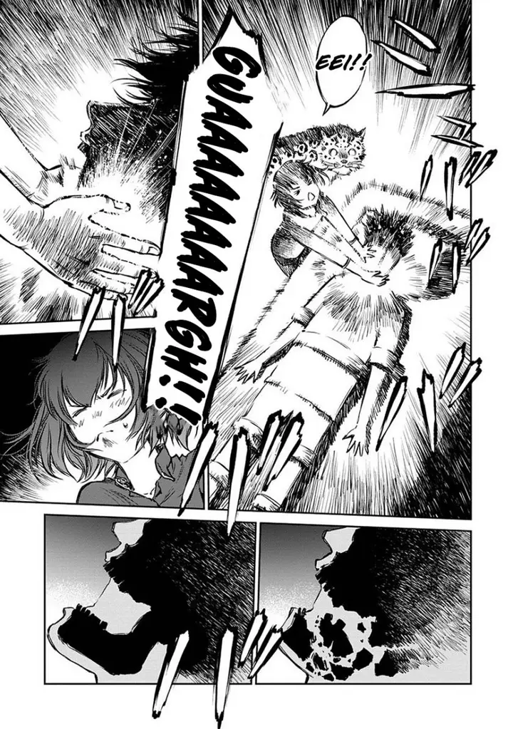 image-komik-yomuin-san-wa-yuusha-ja-arimasenno-de-chapter-11-7/27