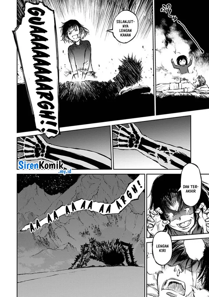 image-komik-yomuin-san-wa-yuusha-ja-arimasenno-de-chapter-11-8/27