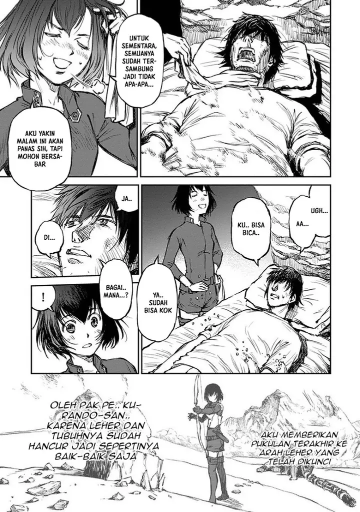 image-komik-yomuin-san-wa-yuusha-ja-arimasenno-de-chapter-11-9/27