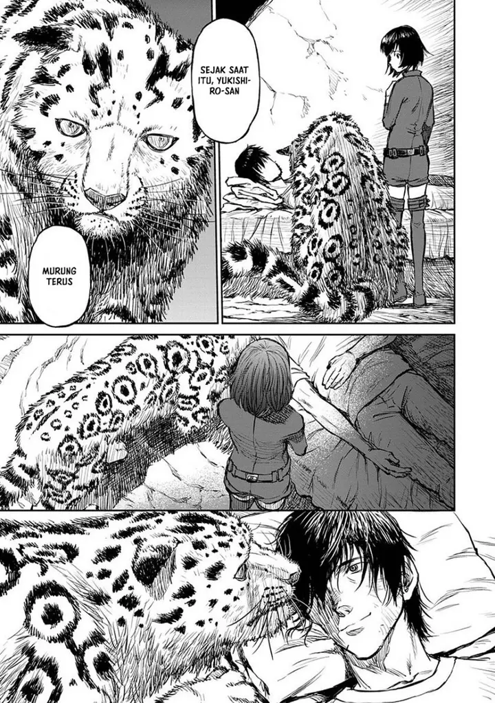 image-komik-yomuin-san-wa-yuusha-ja-arimasenno-de-chapter-11-11/27