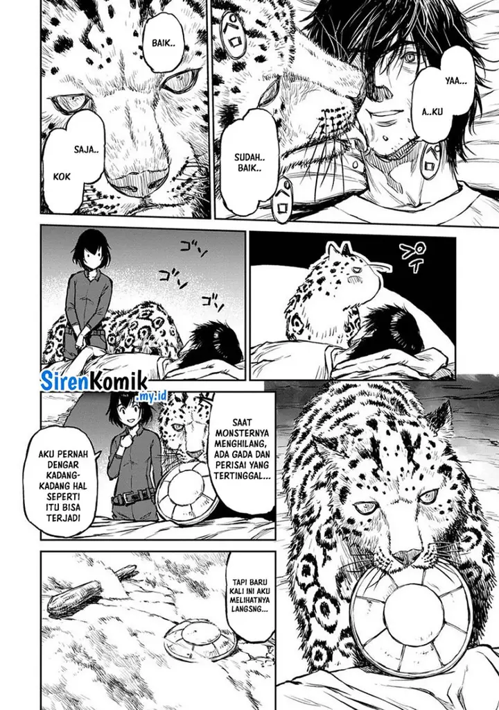 image-komik-yomuin-san-wa-yuusha-ja-arimasenno-de-chapter-11-12/27