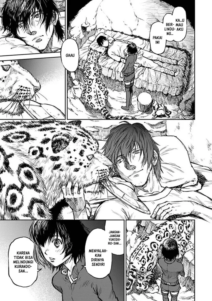 image-komik-yomuin-san-wa-yuusha-ja-arimasenno-de-chapter-11-13/27