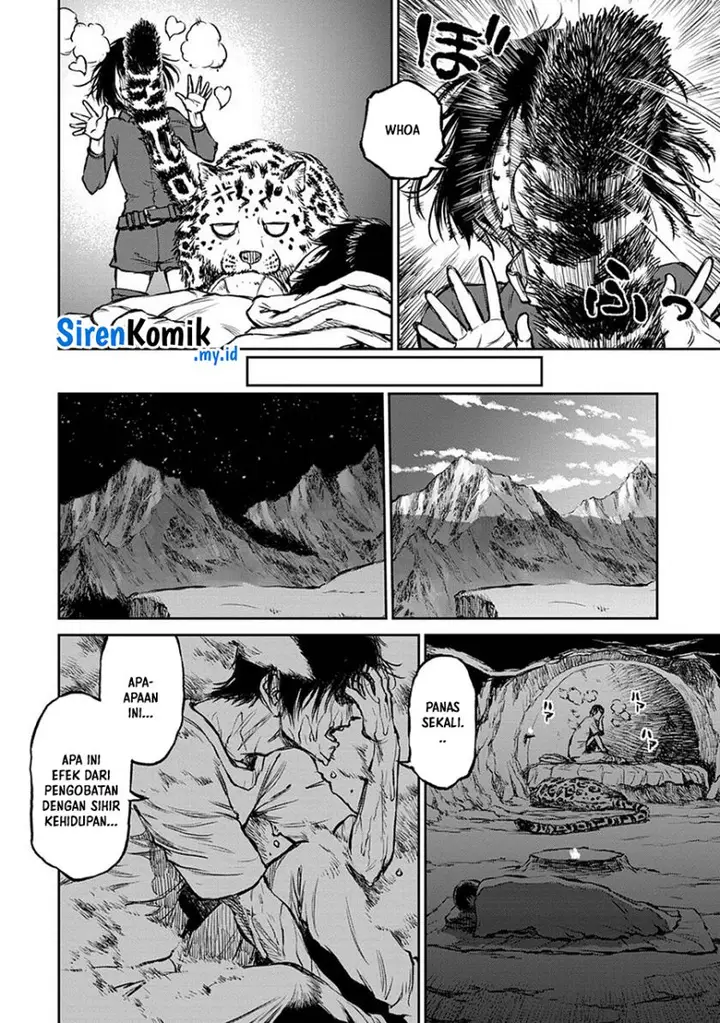 image-komik-yomuin-san-wa-yuusha-ja-arimasenno-de-chapter-11-14/27