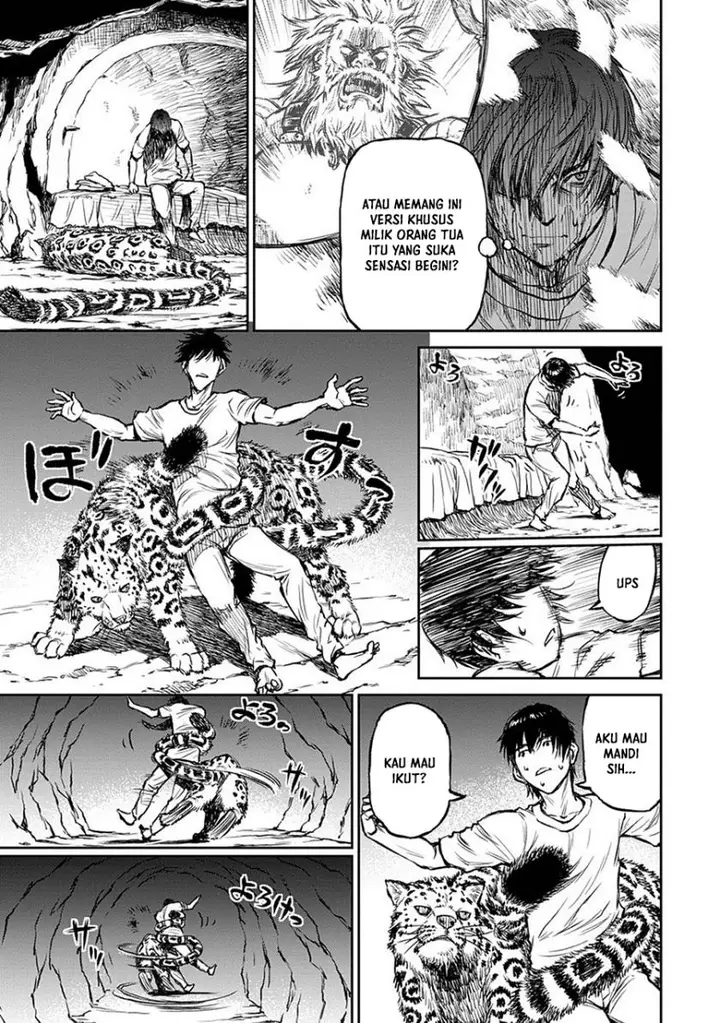 image-komik-yomuin-san-wa-yuusha-ja-arimasenno-de-chapter-11-15/27