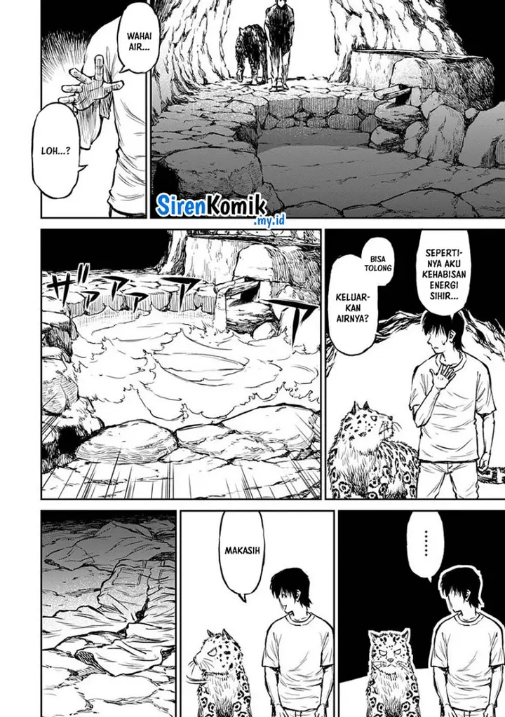 image-komik-yomuin-san-wa-yuusha-ja-arimasenno-de-chapter-11-16/27