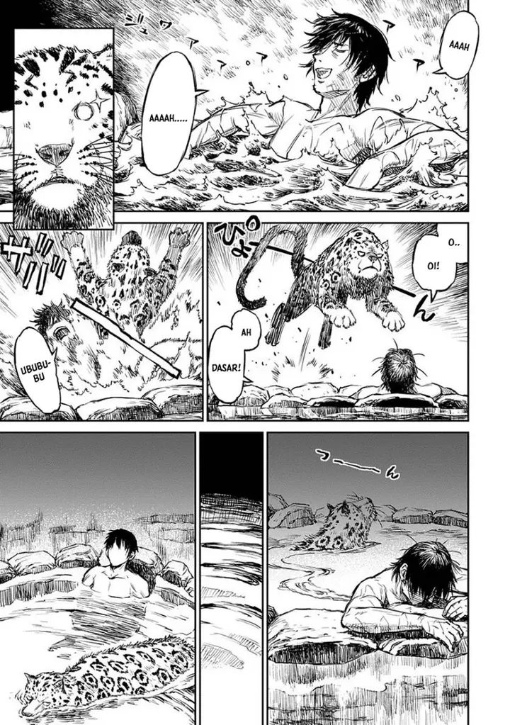 image-komik-yomuin-san-wa-yuusha-ja-arimasenno-de-chapter-11-17/27