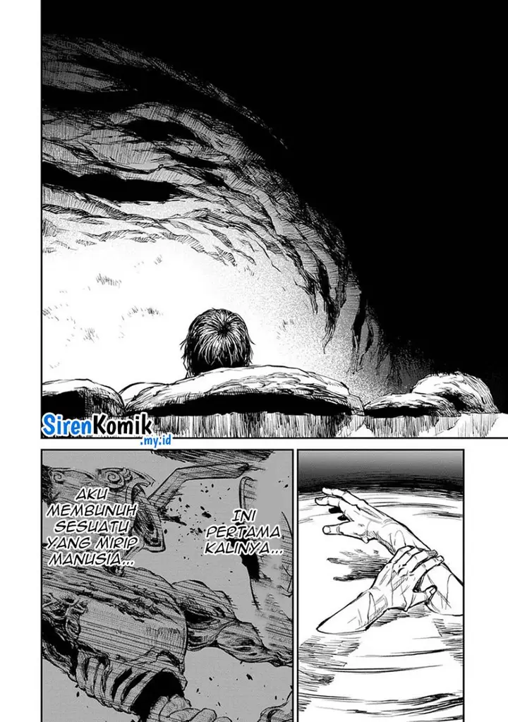 image-komik-yomuin-san-wa-yuusha-ja-arimasenno-de-chapter-11-18/27