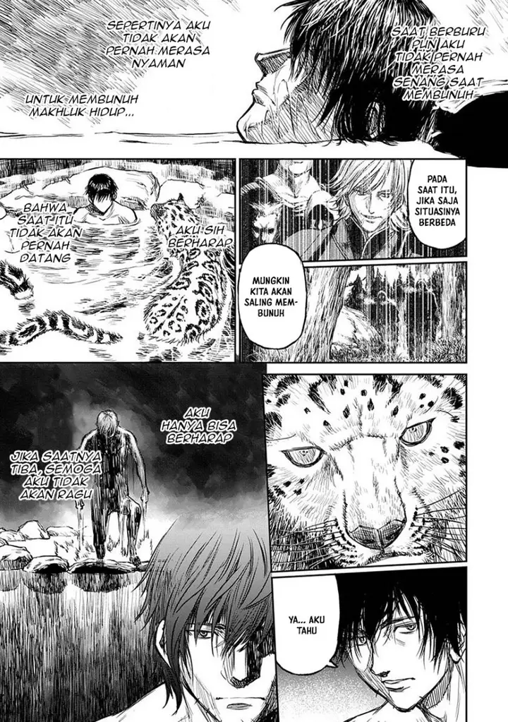 image-komik-yomuin-san-wa-yuusha-ja-arimasenno-de-chapter-11-19/27