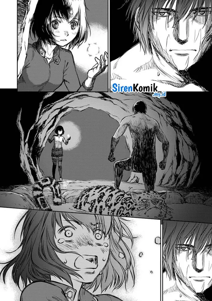 image-komik-yomuin-san-wa-yuusha-ja-arimasenno-de-chapter-11-20/27