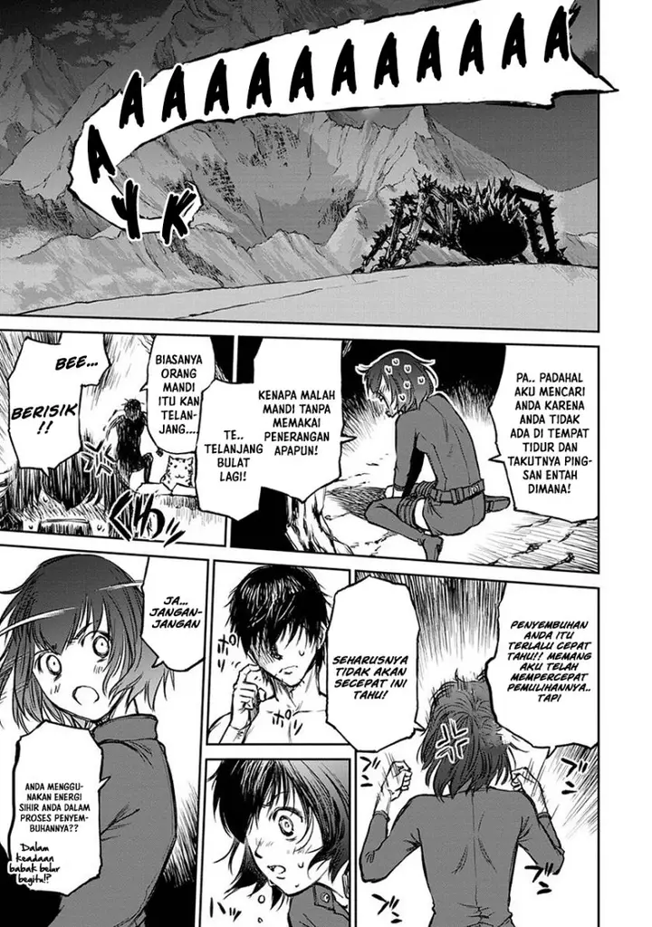 image-komik-yomuin-san-wa-yuusha-ja-arimasenno-de-chapter-11-21/27