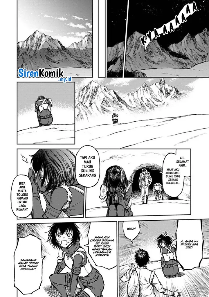 image-komik-yomuin-san-wa-yuusha-ja-arimasenno-de-chapter-11-22/27