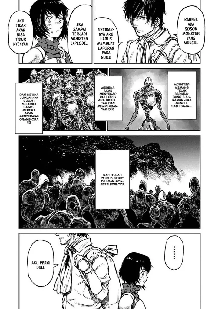 image-komik-yomuin-san-wa-yuusha-ja-arimasenno-de-chapter-11-23/27