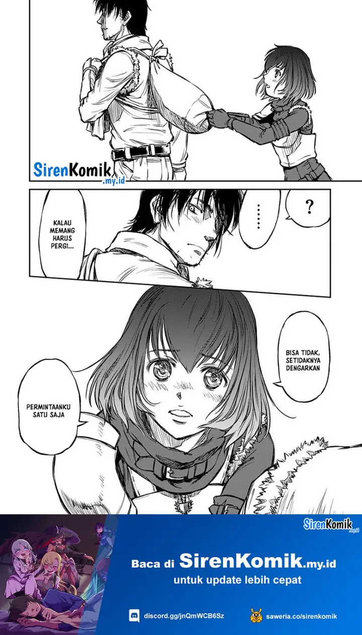 image-komik-yomuin-san-wa-yuusha-ja-arimasenno-de-chapter-11-24/27